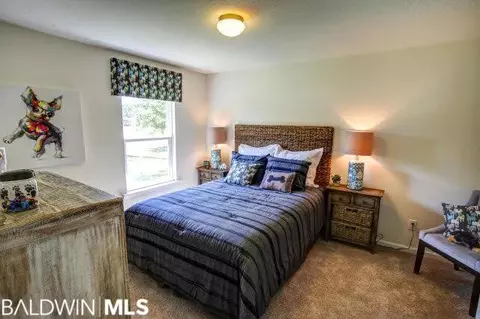 12223 Cressida Loop, Daphne, AL 36526 photo 4