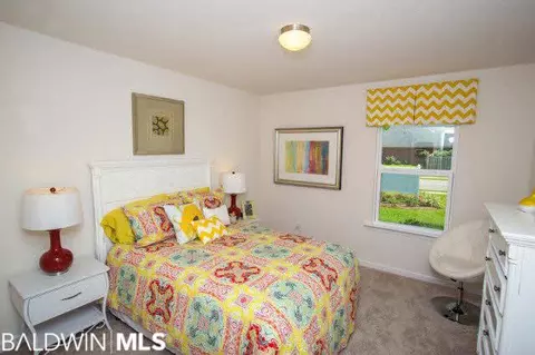 12223 Cressida Loop, Daphne, AL 36526 photo 3
