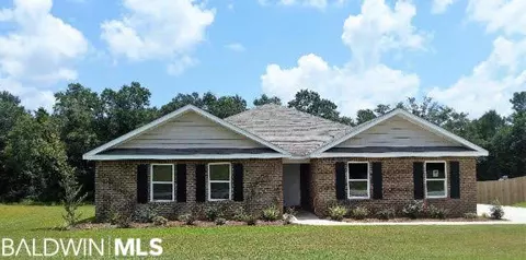 12223 Cressida Loop, Daphne, AL 36526 photo 1