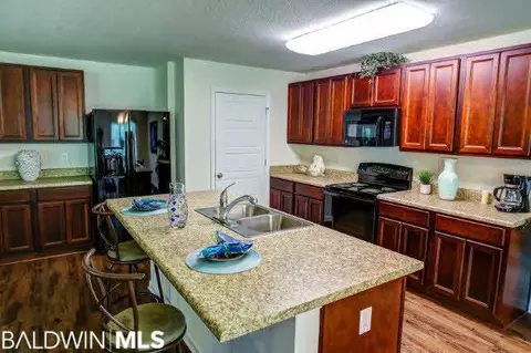 12223 Cressida Loop, Daphne, AL 36526 photo 11