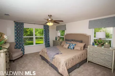 12223 Cressida Loop, Daphne, AL 36526 photo 14