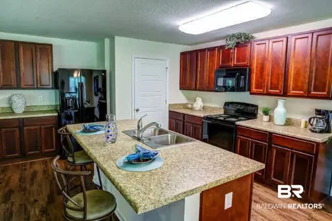 12223 Cressida Loop, Daphne, AL 36526 photo 11
