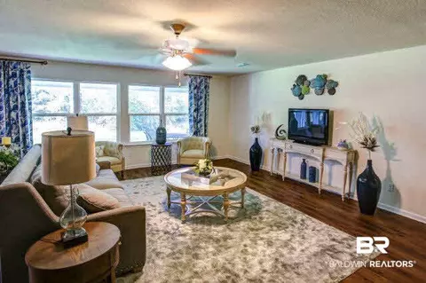 12223 Cressida Loop, Daphne, AL 36526 photo 9