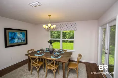 12223 Cressida Loop, Daphne, AL 36526 photo 6