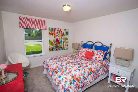 12223 Cressida Loop, Daphne, AL 36526 photo 5