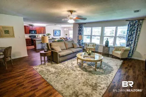 12223 Cressida Loop, Daphne, AL 36526 photo 7