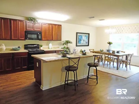 12223 Cressida Loop, Daphne, AL 36526 photo 10