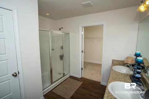 12223 Cressida Loop, Daphne, AL 36526 photo 15