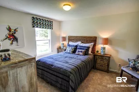 12223 Cressida Loop, Daphne, AL 36526 photo 4