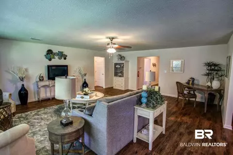 12223 Cressida Loop, Daphne, AL 36526 photo 8