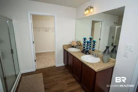 12223 Cressida Loop, Daphne, AL 36526 photo 16