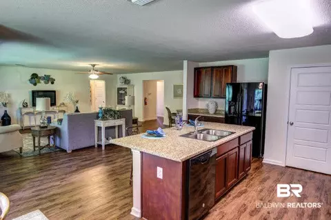 12223 Cressida Loop, Daphne, AL 36526 photo 12