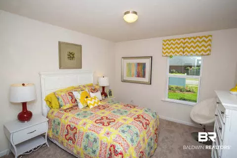 12223 Cressida Loop, Daphne, AL 36526 photo 3