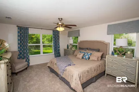 12223 Cressida Loop, Daphne, AL 36526 photo 14