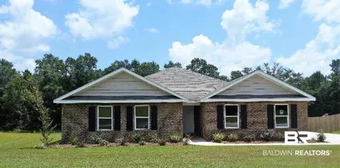 12223 Cressida Loop, Daphne, AL 36526 photo 1