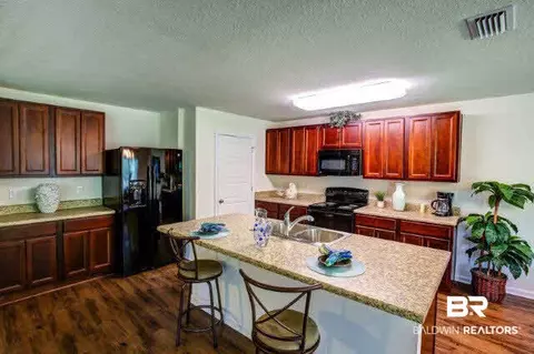12223 Cressida Loop, Daphne, AL 36526 photo 13