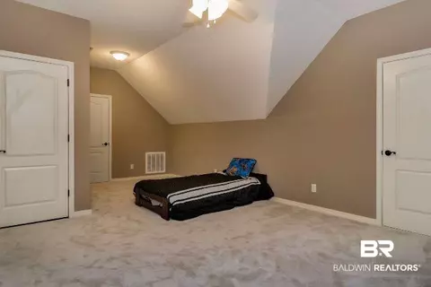 3552 Rue Royal, Mobile, AL 36693 photo 17