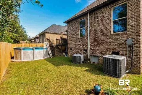 3552 Rue Royal, Mobile, AL 36693 photo 21