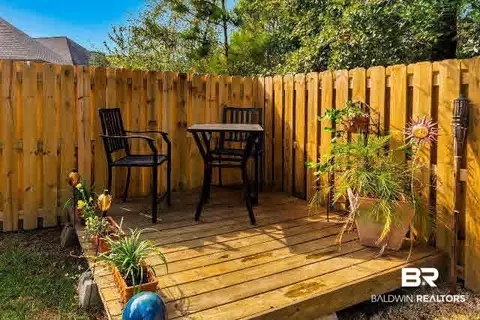3552 Rue Royal, Mobile, AL 36693 photo 20