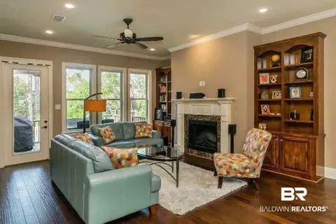 3552 Rue Royal, Mobile, AL 36693 photo 8