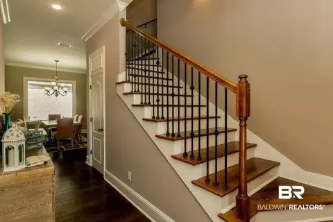 3552 Rue Royal, Mobile, AL 36693 photo 9