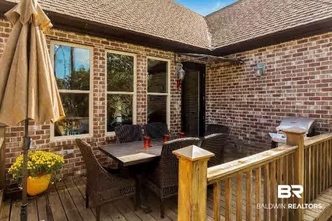 3552 Rue Royal, Mobile, AL 36693 photo 19