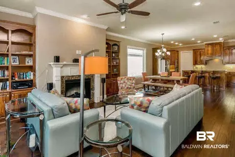 3552 Rue Royal, Mobile, AL 36693 photo 10