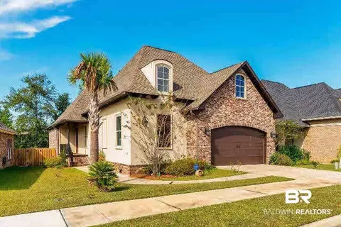 3552 Rue Royal, Mobile, AL 36693 photo 1