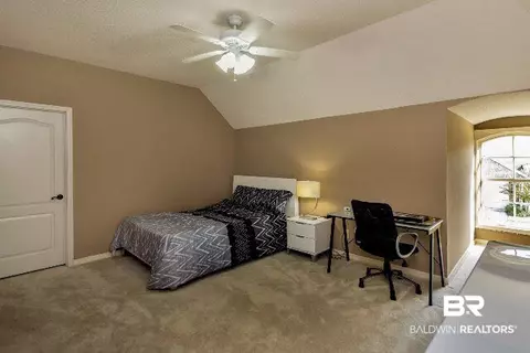 3552 Rue Royal, Mobile, AL 36693 photo 16