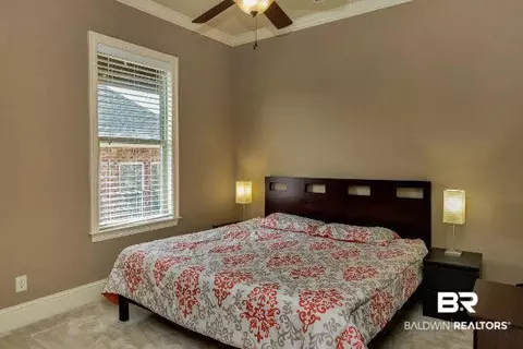 3552 Rue Royal, Mobile, AL 36693 photo 11