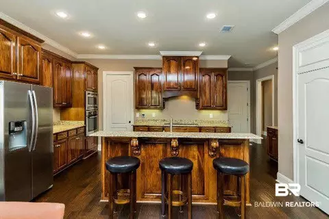 3552 Rue Royal, Mobile, AL 36693 photo 4