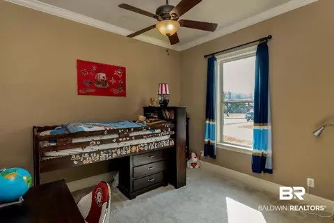 3552 Rue Royal, Mobile, AL 36693 photo 12