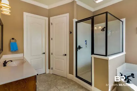 3552 Rue Royal, Mobile, AL 36693 photo 14