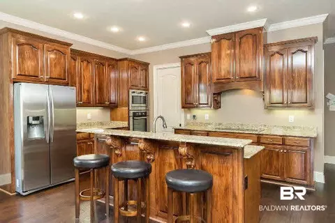 3552 Rue Royal, Mobile, AL 36693 photo 3