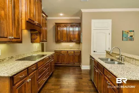 3552 Rue Royal, Mobile, AL 36693 photo 6