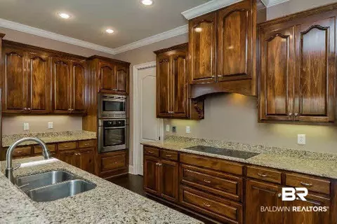 3552 Rue Royal, Mobile, AL 36693 photo 5