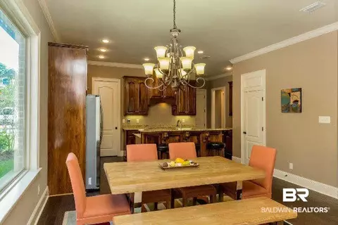 3552 Rue Royal, Mobile, AL 36693 photo 7