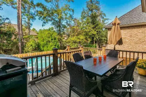 3552 Rue Royal, Mobile, AL 36693 photo 18