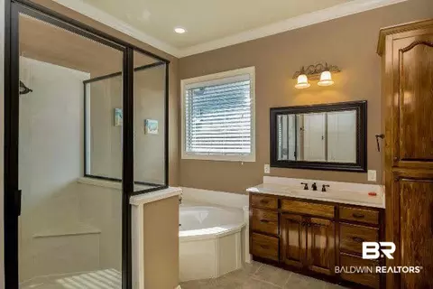3552 Rue Royal, Mobile, AL 36693 photo 15