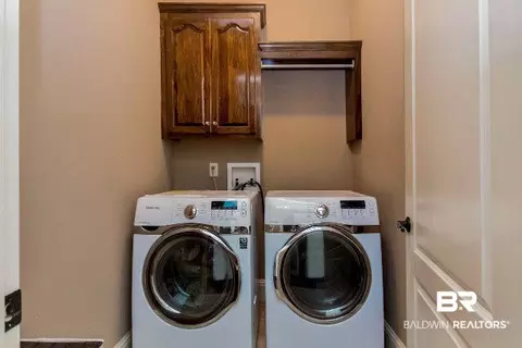 3552 Rue Royal, Mobile, AL 36693 photo 22