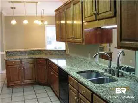 7181 N Oakbriar Dr, Mobile, AL 36619 photo 5