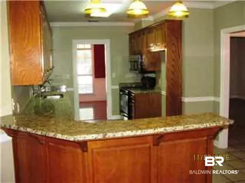 7181 N Oakbriar Dr, Mobile, AL 36619 photo 7