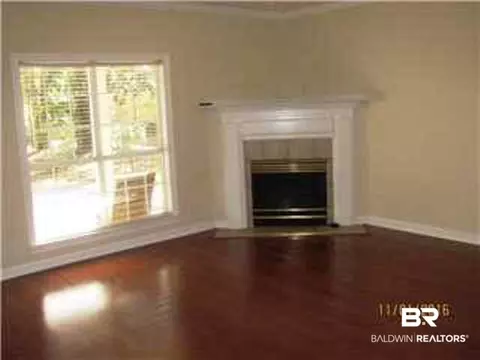 7181 N Oakbriar Dr, Mobile, AL 36619 photo 10