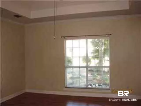 7181 N Oakbriar Dr, Mobile, AL 36619 photo 13