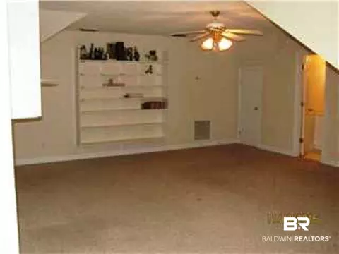 7181 N Oakbriar Dr, Mobile, AL 36619 photo 19