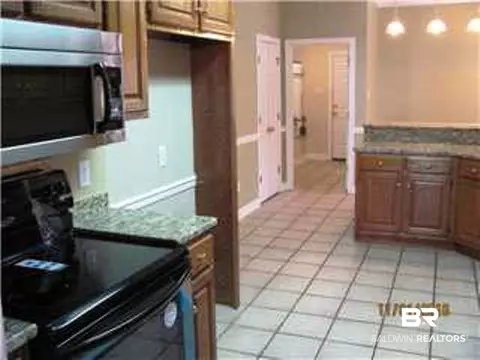 7181 N Oakbriar Dr, Mobile, AL 36619 photo 6
