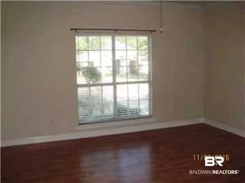 7181 N Oakbriar Dr, Mobile, AL 36619 photo 12