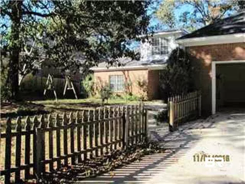 7181 N Oakbriar Dr, Mobile, AL 36619 photo 24