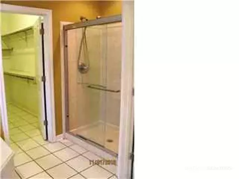 7181 N Oakbriar Dr, Mobile, AL 36619 photo 15