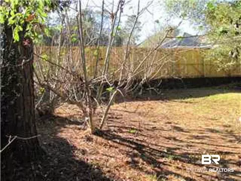 7181 N Oakbriar Dr, Mobile, AL 36619 photo 23